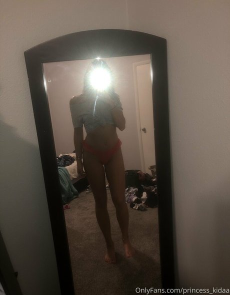 変態エボニーOnlyFans 裸 アーカイブ