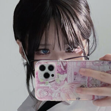 トップレスビーチOnlyFans ホットポルノ 写真