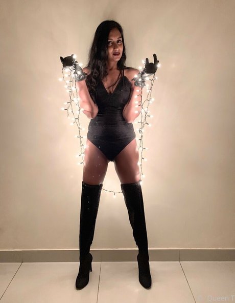 アマチュアPOV OnlyFans 可愛い 写真