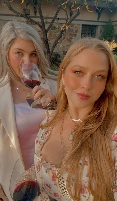 毛深いBBW OnlyFans アートヌード 写真