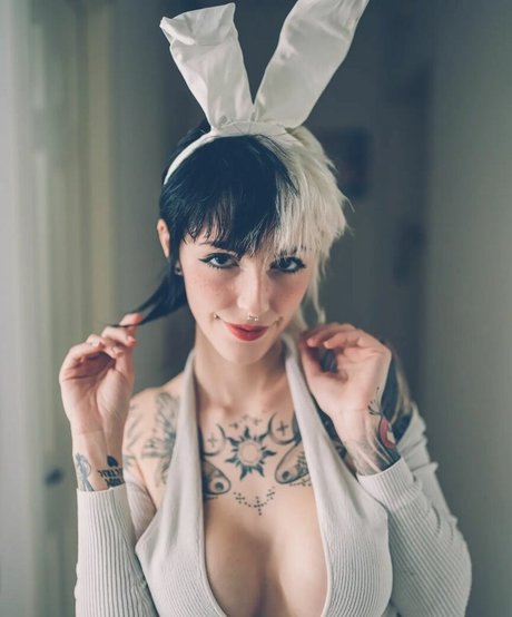 Ardens ポルノスター アダルト アーカイブ