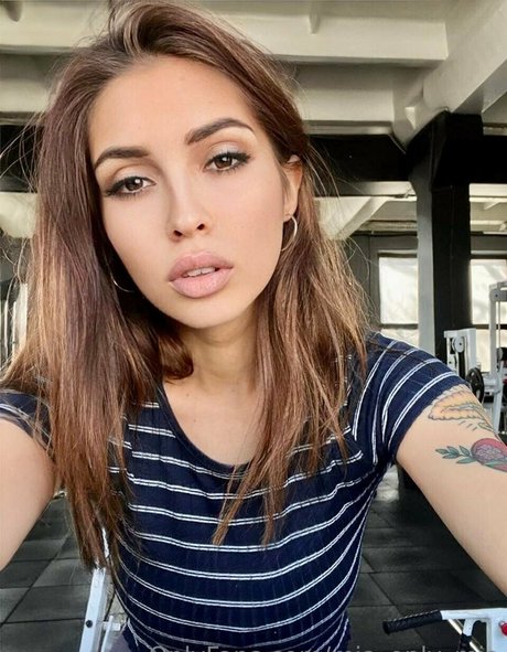 mia only mia ポルノモデル 画像