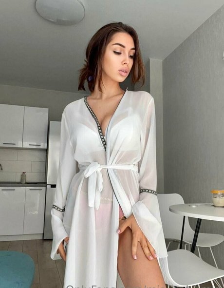 mia only mia 女優 ギャラリー