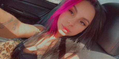 emoxrockstar ポルノスター 無料 画像