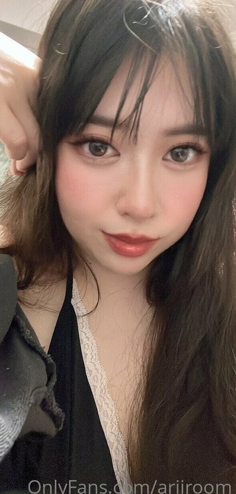 黒人無料OnlyFans セックス ギャラリー