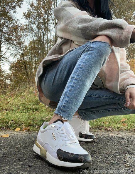 darkqueenn01 アダルト女優 画像