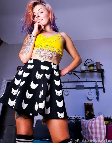 黒人ペニスOnlyFans 無料セックス ギャラリー