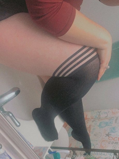 amaturbunny 素敵なスター 写真