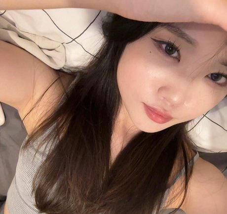 arikills 素敵なスター 写真