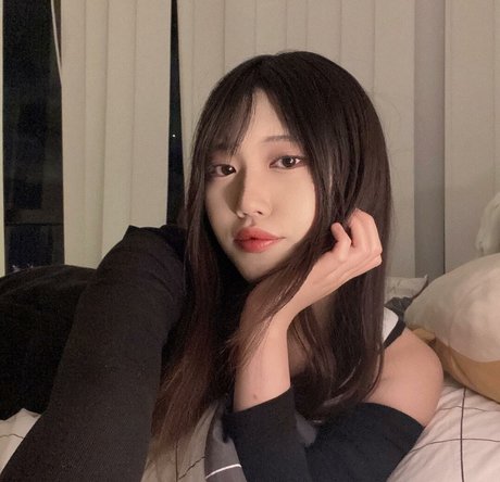 arikills セックススター 画像