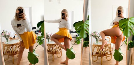 Miss Impulse エロティックなスター ギャラリー