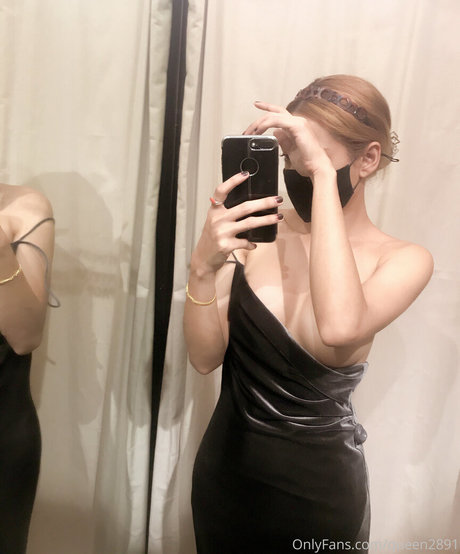 エモオンリーファン 美しいxxx アーカイブ