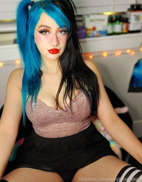 ドイツのアマチュアOnlyFans 美しい 画像