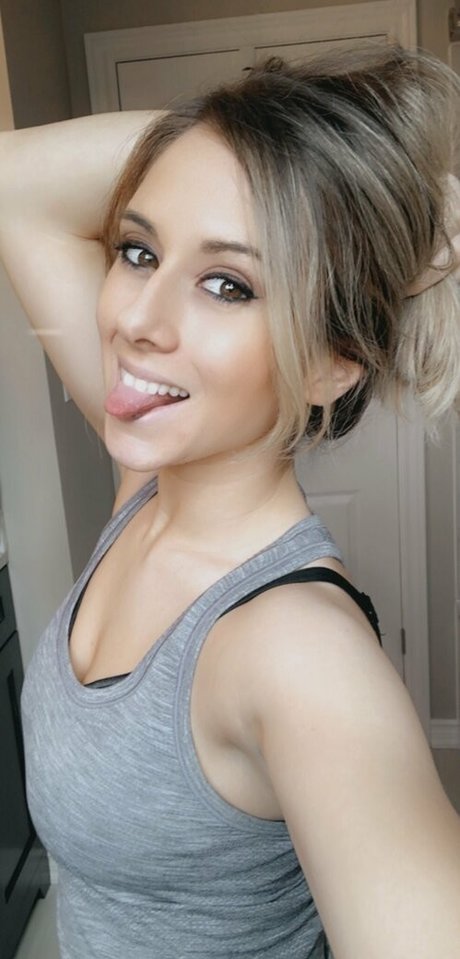 alexathena free 素敵なモデル 画像