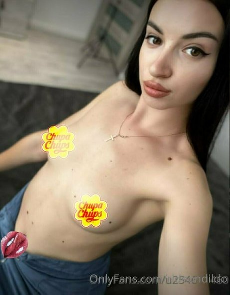 rideondildo ヌードのポルノスター 画像