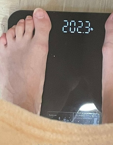 masked siren xxxモデル 画像