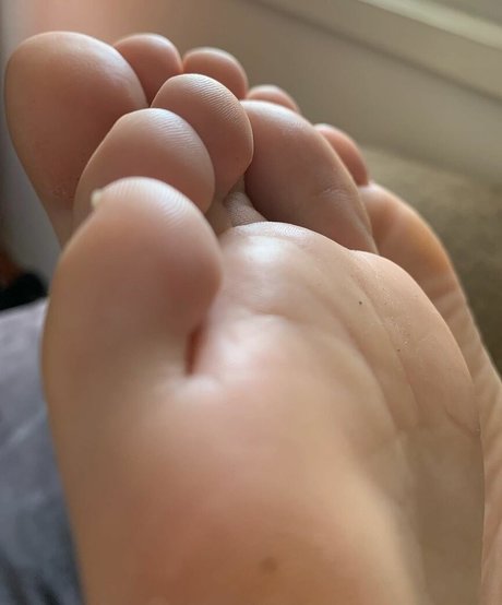 pallomalovely ヌードモデル 写真