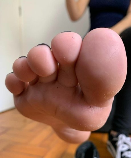 pallomalovely 裸のスター 画像