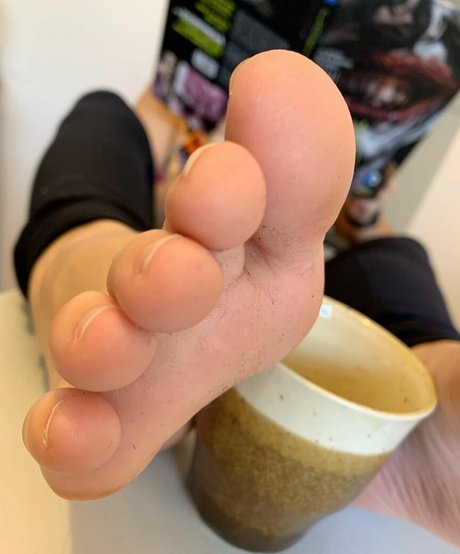 pallomalovely ポルノスター アダルト 写真