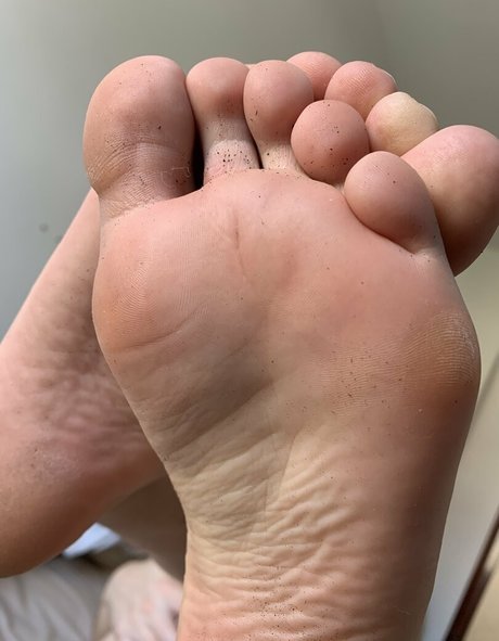 pallomalovely ポルノスター セクシー 写真