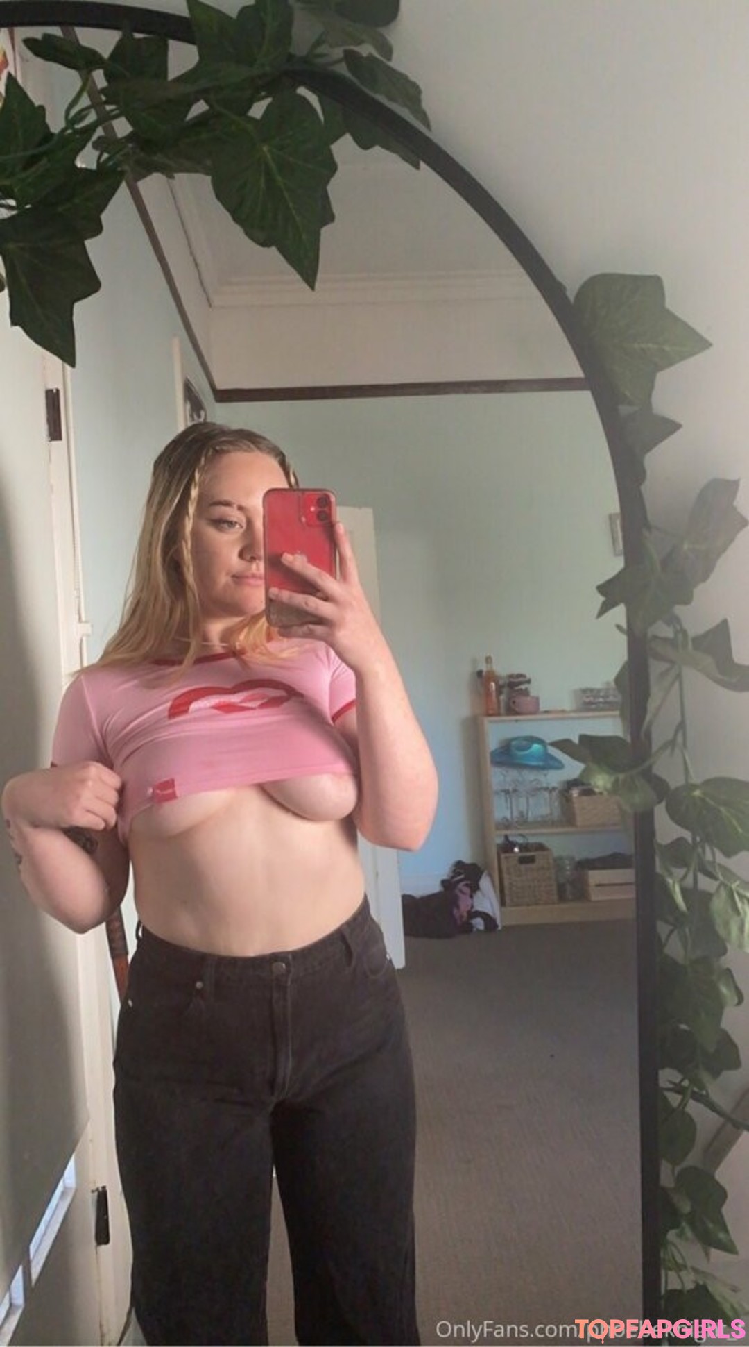 毛深いBBW OnlyFans アート裸 画像