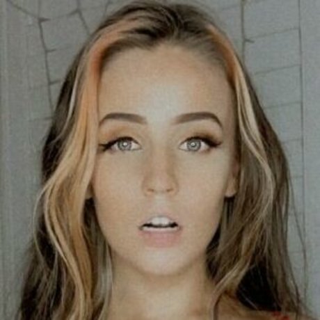 sammyjanee HDスター ギャラリー