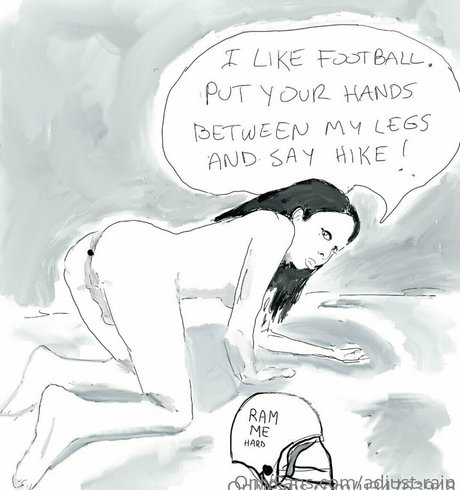 adjust rain profile image