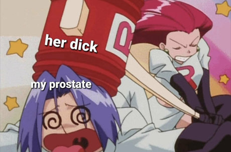 adjust rain 美しいスター 写真