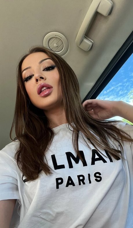 Kylie Green ポルノスター アーカイブ