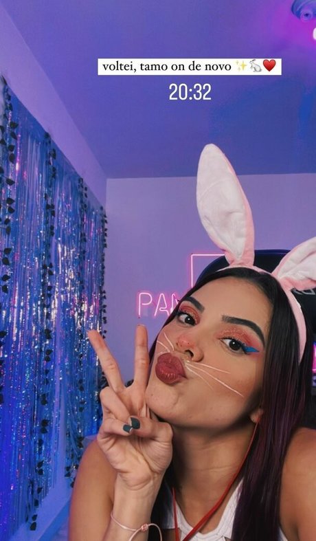 PamellaRibeiro25 ホット女優 写真