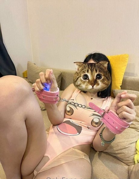 Mingdekza ポルノスター パーフェクト 写真