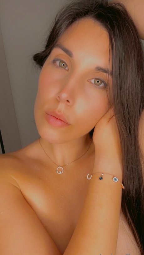 小柄なBBC OnlyFans 無料 写真