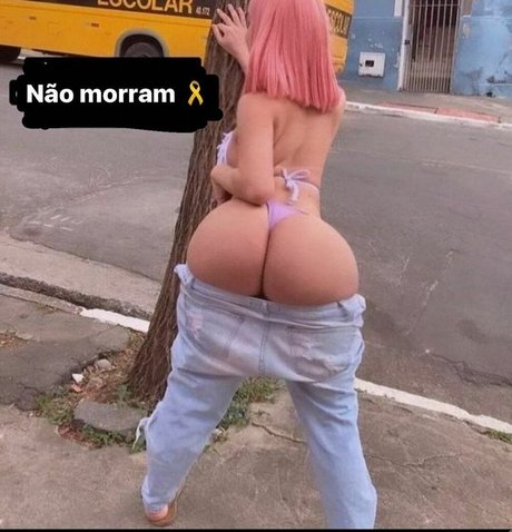 Sabrina Sammy ポルノスター ギャラリー