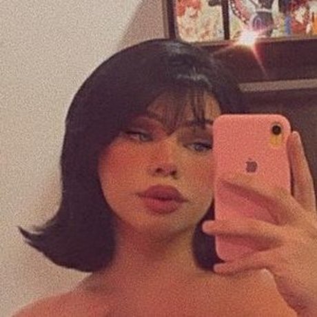 Sabrina Sammy トップモデル アーカイブ