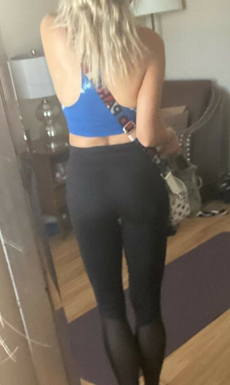 RedsDelight ポルノモデル 写真