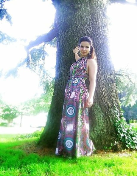 アジア人のタトゥー OnlyFans 限定 アーカイブ