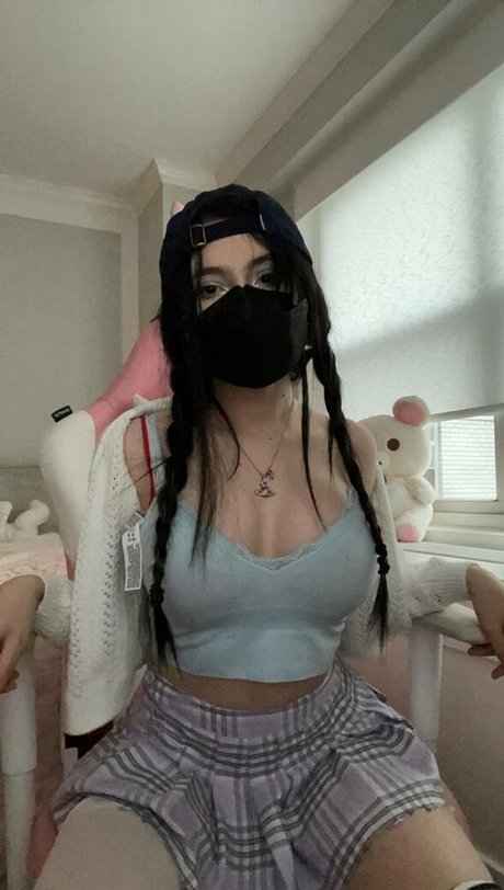 ador6ble ポルノスター アート 画像