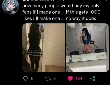 ador6ble 最高のモデル 写真