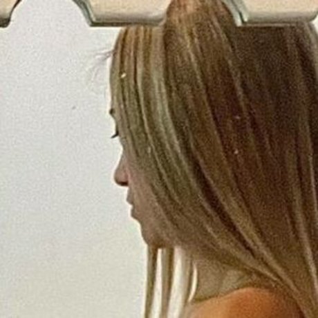 Valubertoldi ホットなモデル ギャラリー