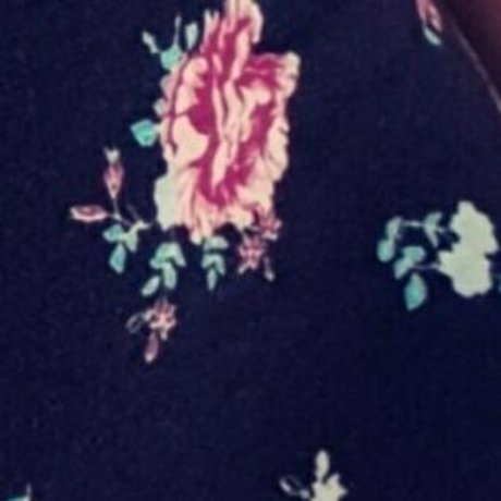 黒檀のシャワー OnlyFans アートxxx ギャラリー