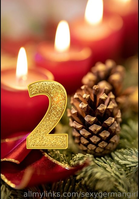 sexygermangirl かわいいスター ギャラリー