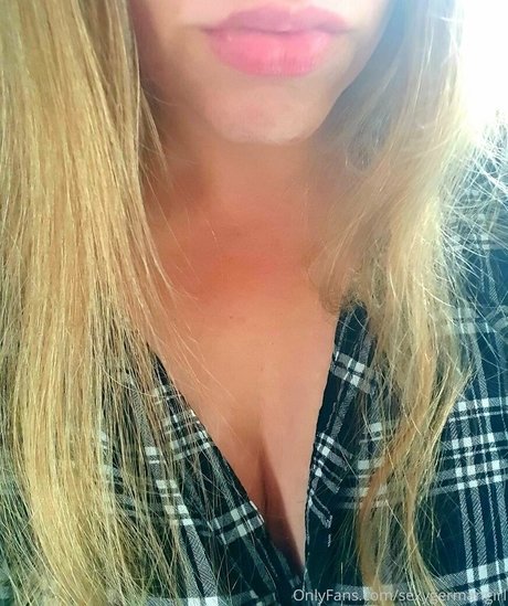 sexygermangirl アダルトモデル 写真