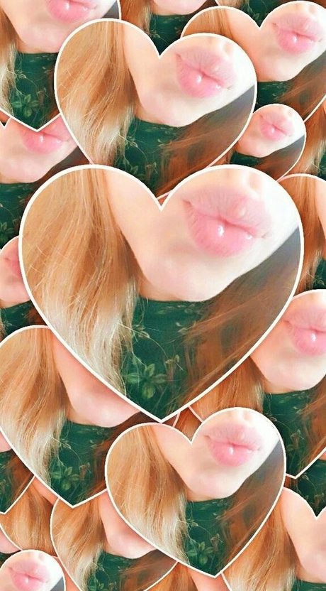 sexygermangirl アダルトスター 画像