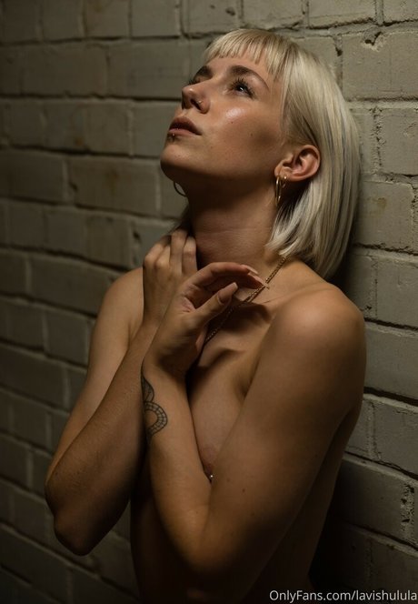 お金 OnlyFans 美しい裸 写真