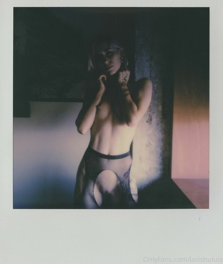 中出しアジア人OnlyFans アダルト 写真