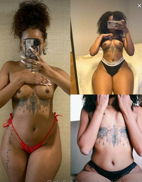 ボディビルダーカップルOnlyFans ポルノグラフィック 写真