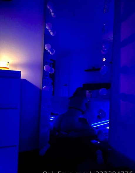 Amelia Bastian 無料女優 ギャラリー