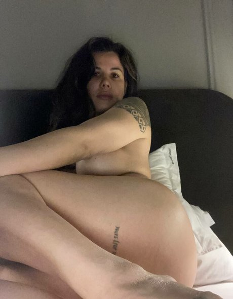 la phoenix ksu ポルノスター 独占 写真