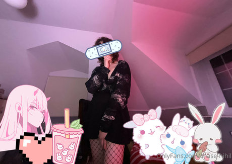 sweet cloudlet ポルノスター アーカイブ