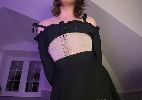 sweet cloudlet かわいいポルノスター ギャラリー